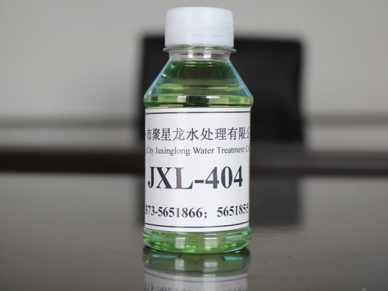 JXL-404 異噻唑啉酮?dú)⒕鷾缭鍎?></p>
                            <div   id=